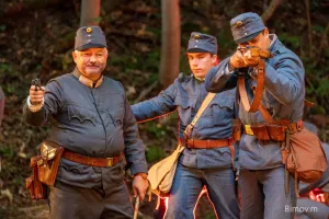 Přemyšl (163).webp